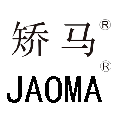 JiaoMa picture