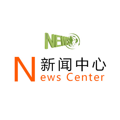 News Center