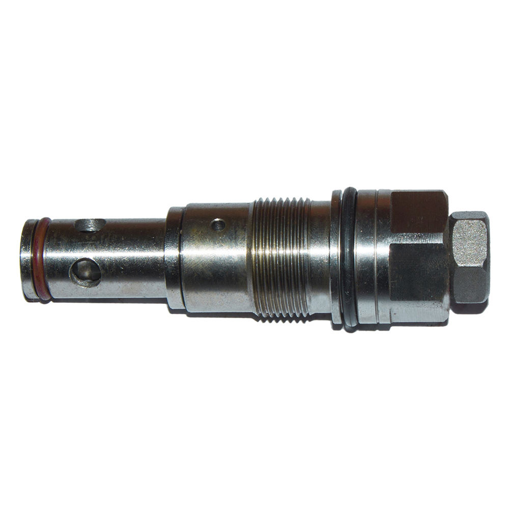 Main Valve SK70