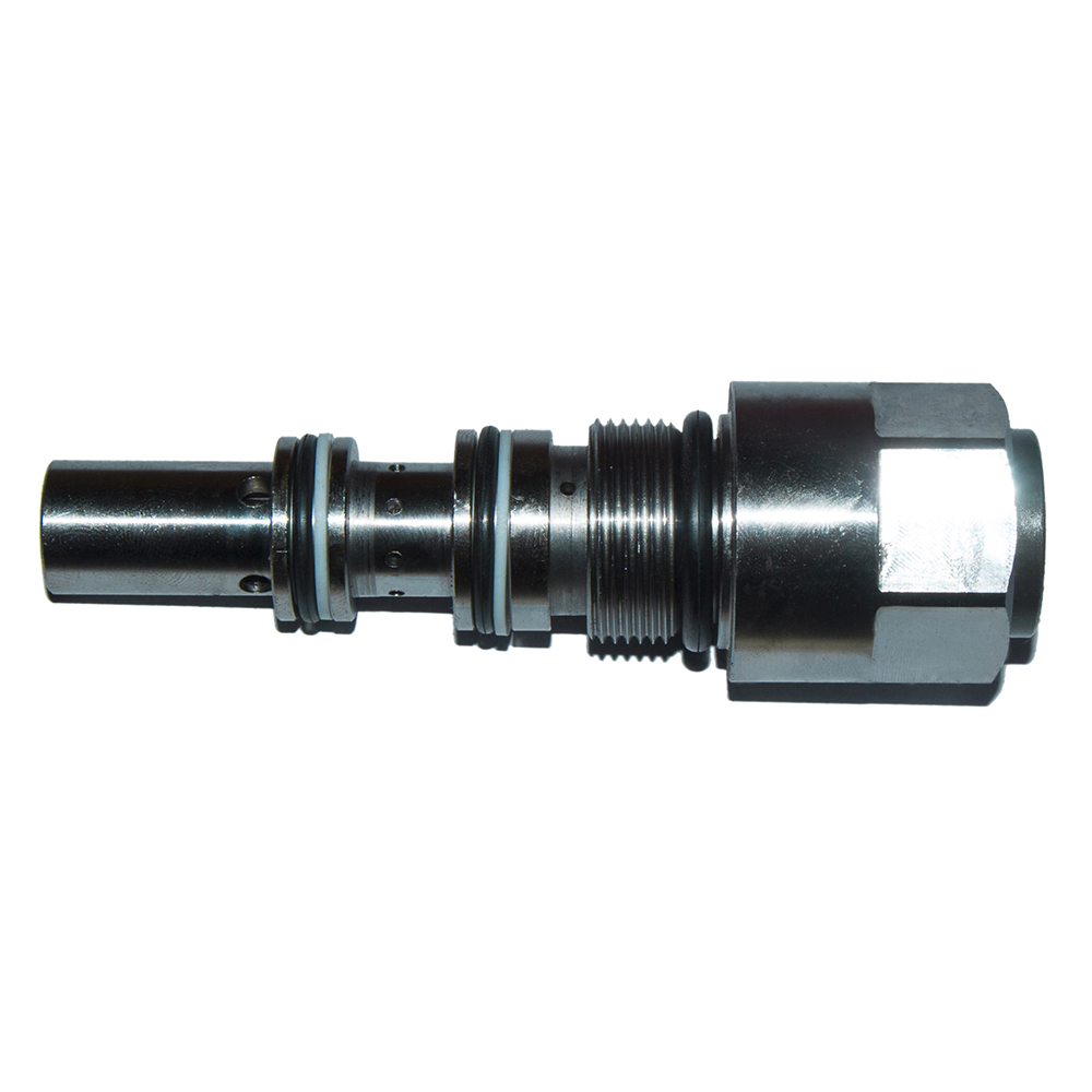 Relieve Valve SK75 