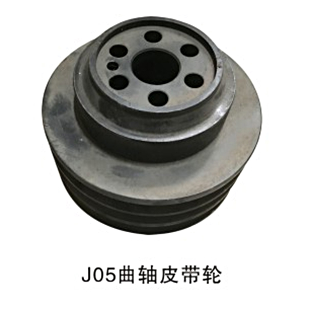 YJ-F0484