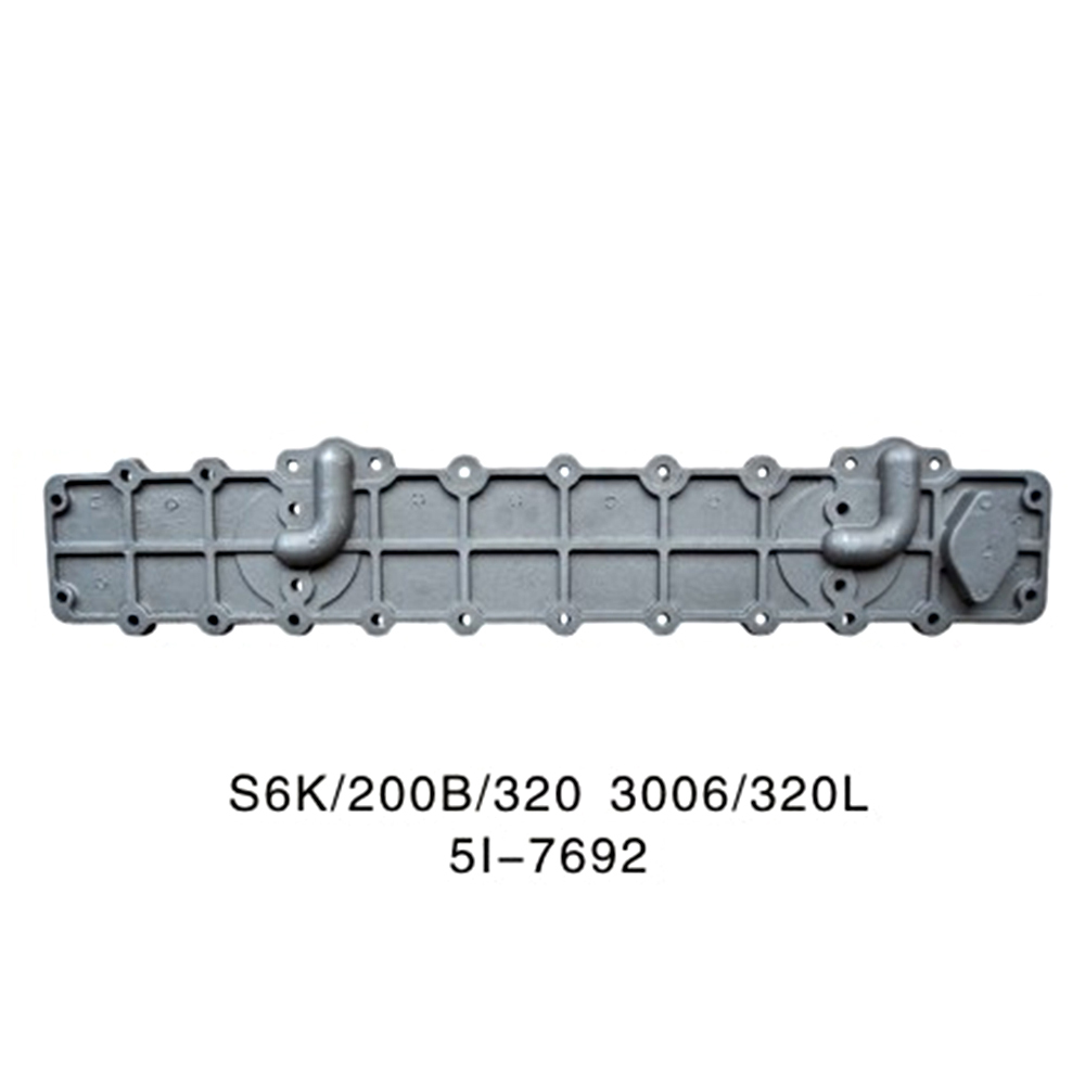 YJ-E0663