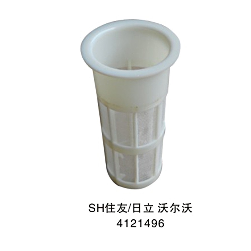 YJ-C0433