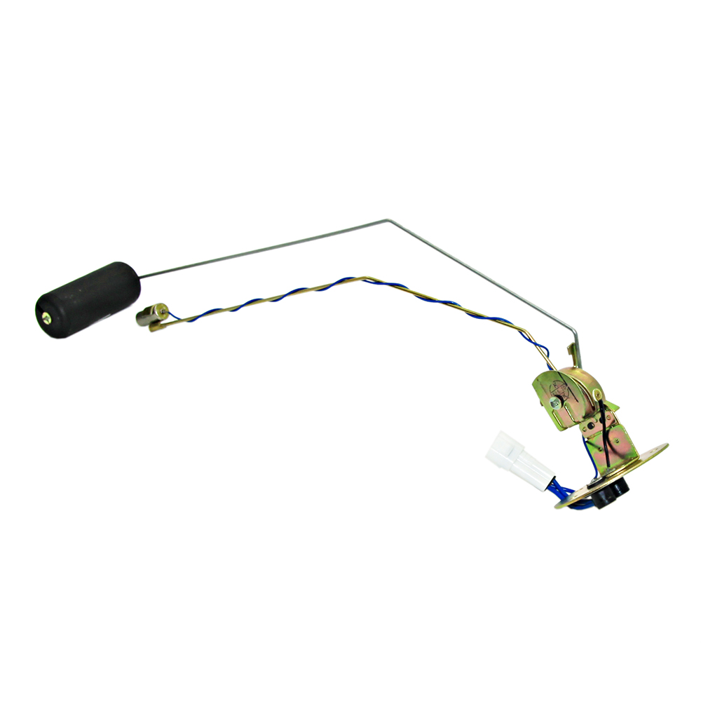 Fuel tank sensor  HD