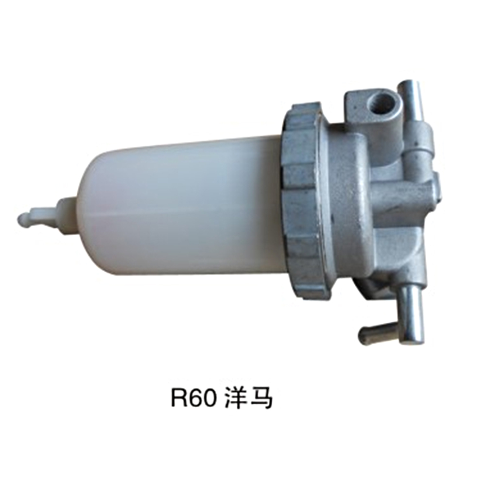 油水分离器 R60