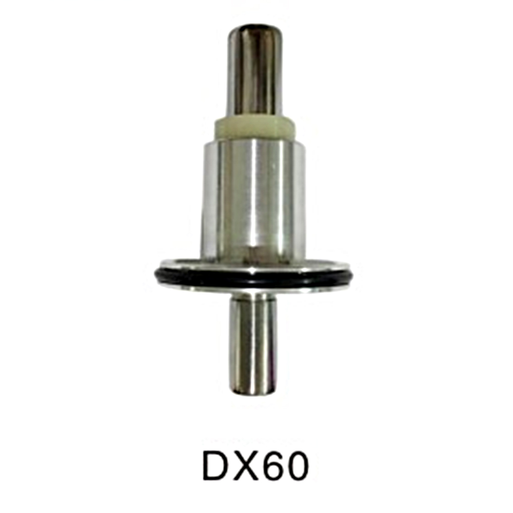 YJ-D0381