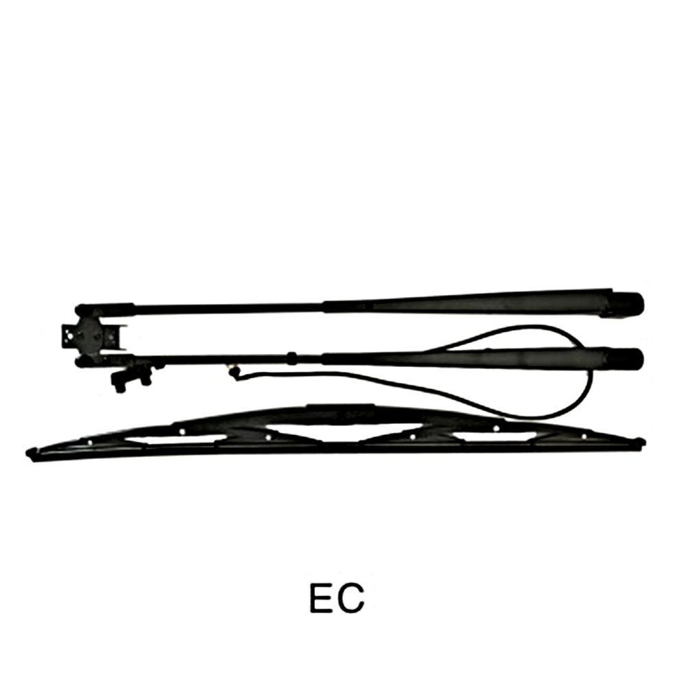 Wiper blade  VOLVO