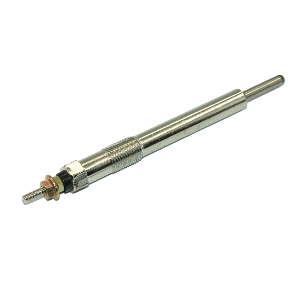 Heating plug  4JG1
