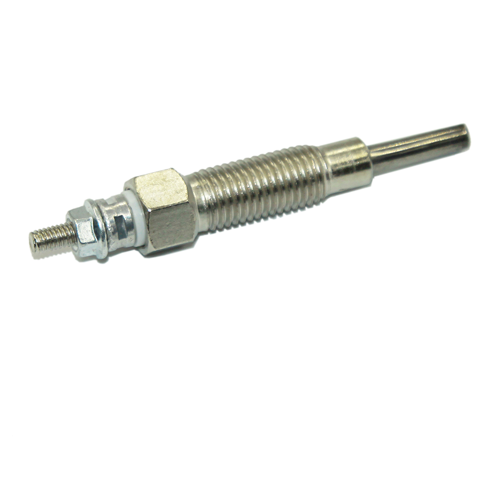 Heating plug 4LE1