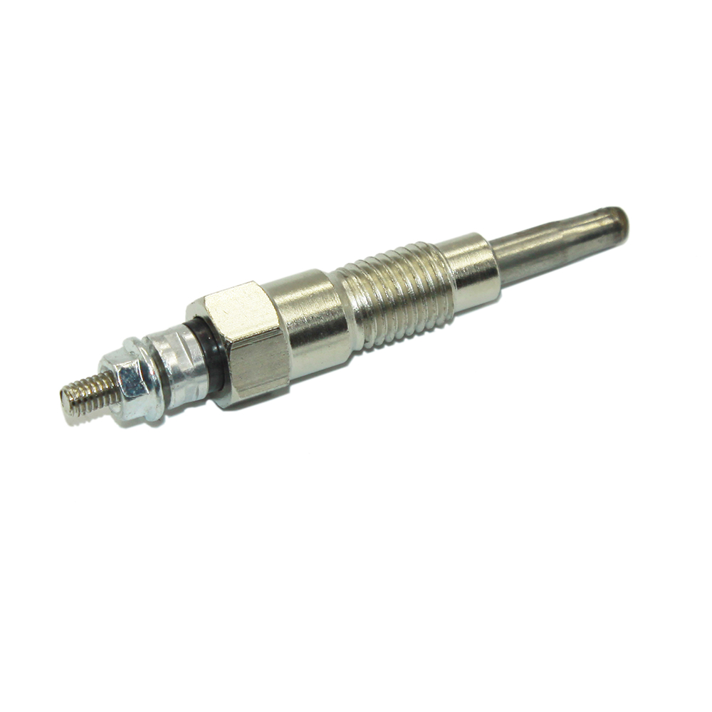 Heating plug  4TNV94