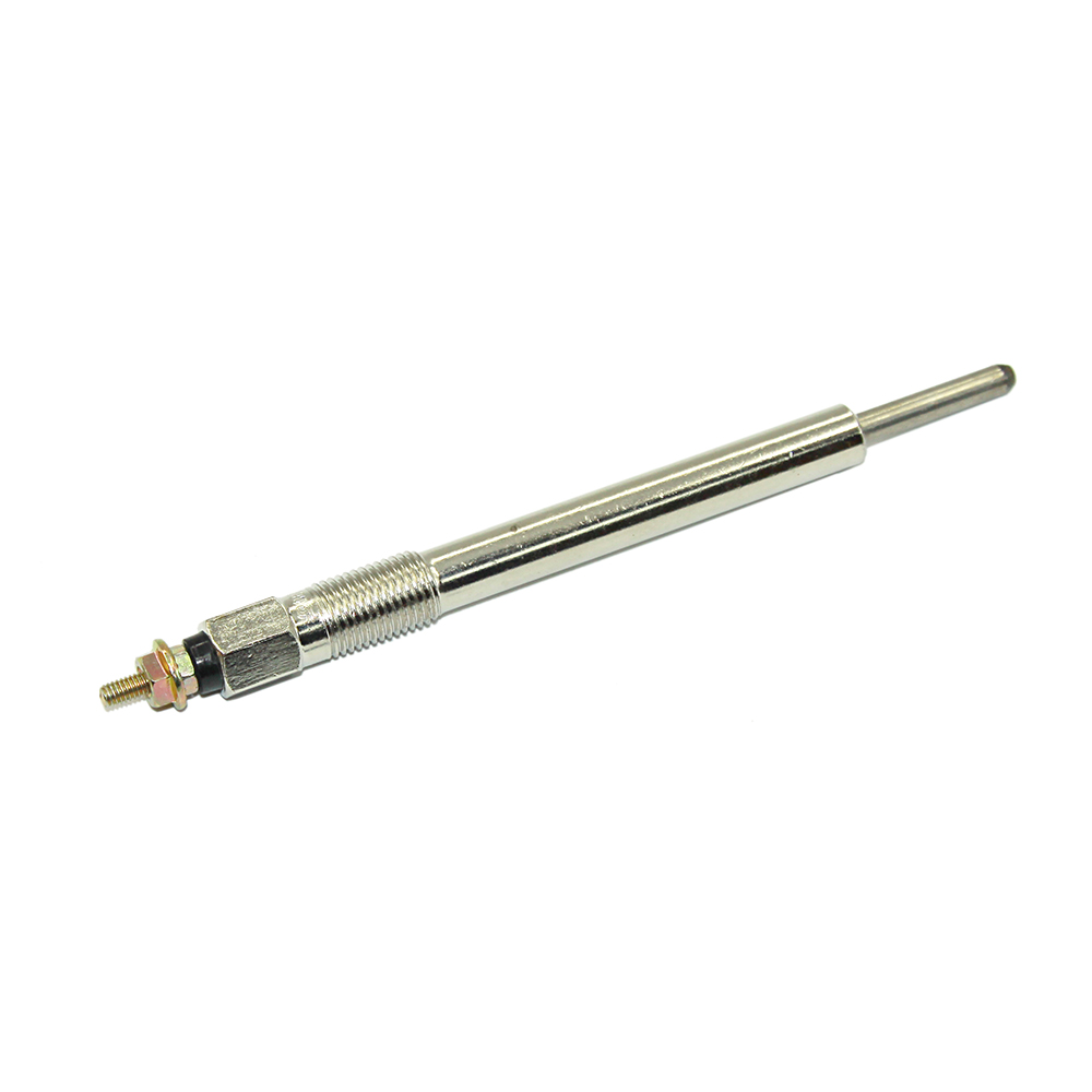 Heating plug  J05