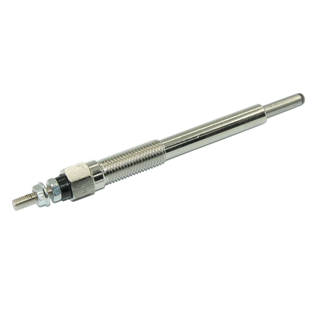 Heating plug V2203