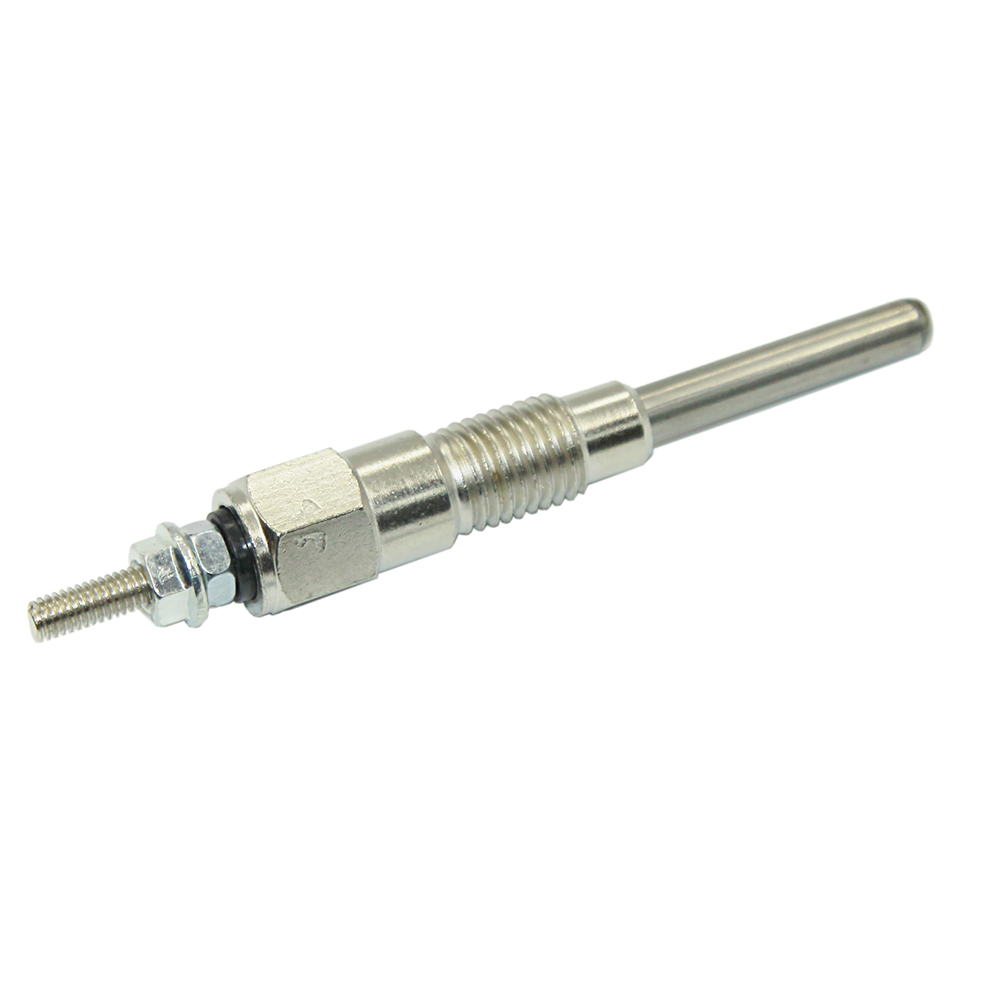 Heating plug  Kubota