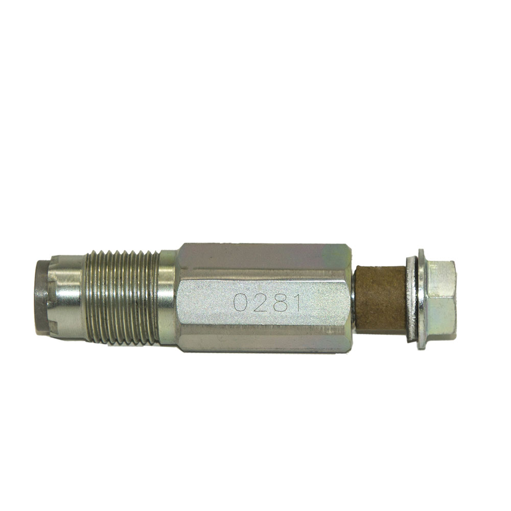 Limited pressure valve,Juege brand,0281