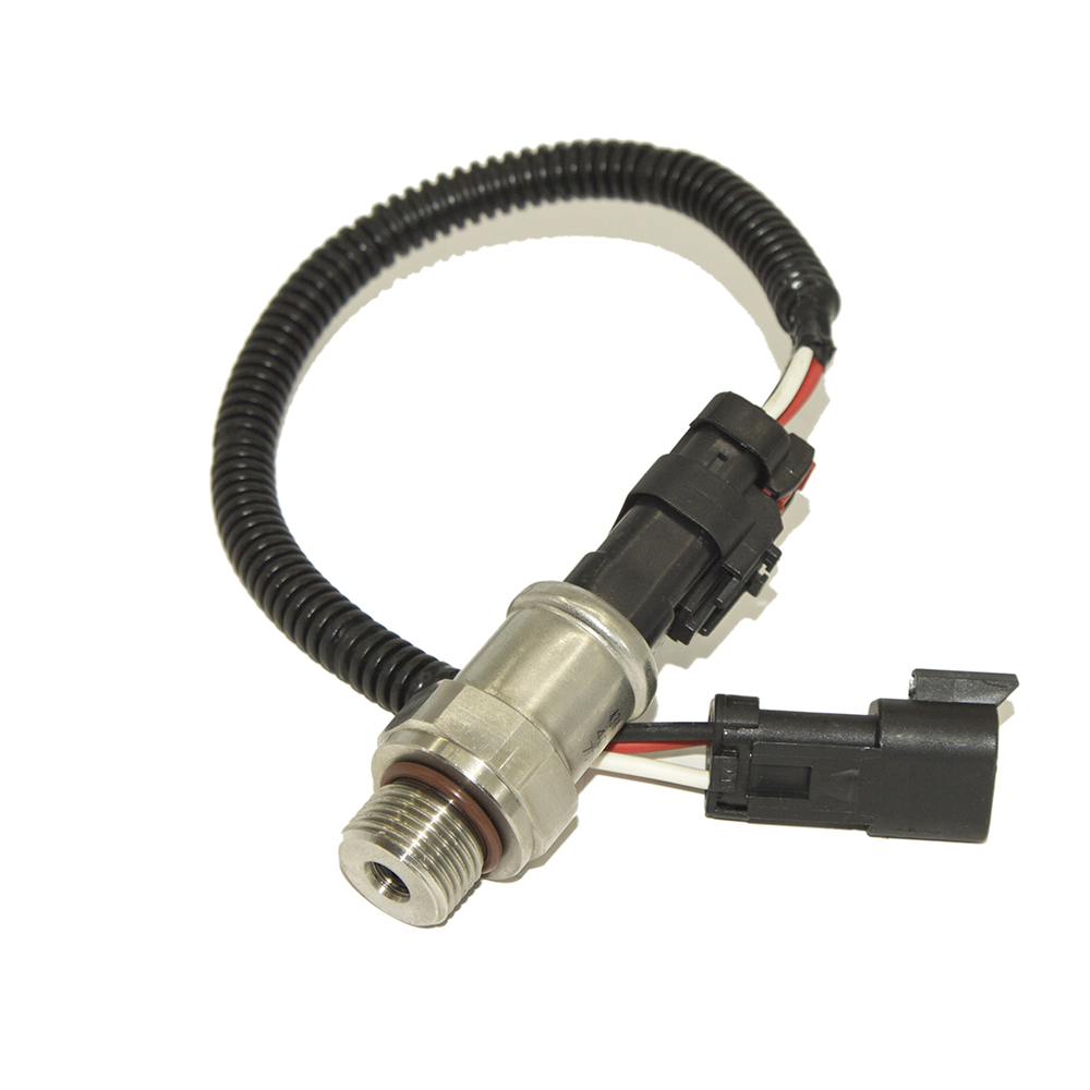 Pressure sensor,Juege brand,320CD,new type