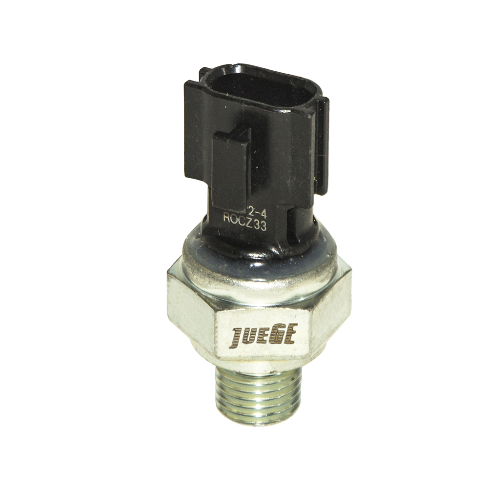 Pressure sensor,Juege brand,4436535