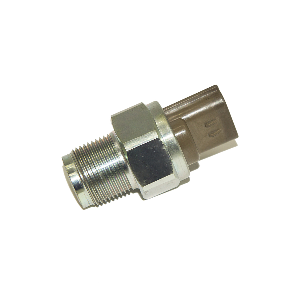 Pressure sensor,Juege brand,6131