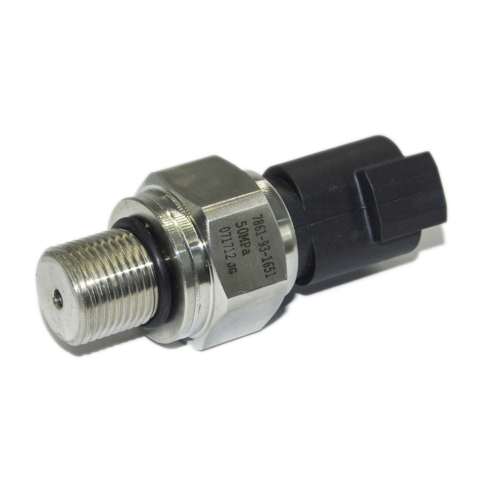Pressure sensor,Juege brand,PC200-7