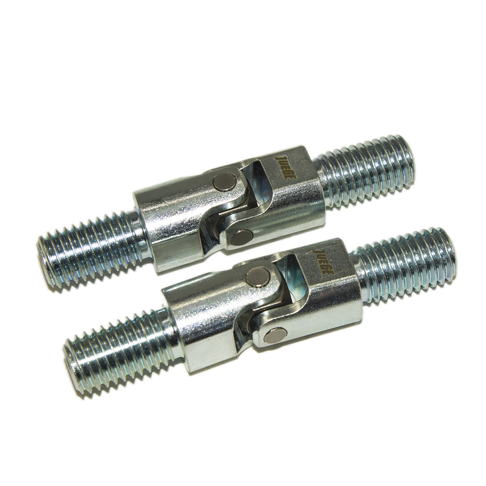Universal joint,Juege brand,EX200