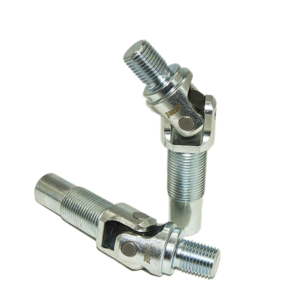 Universal joint,Juege brand,PC120