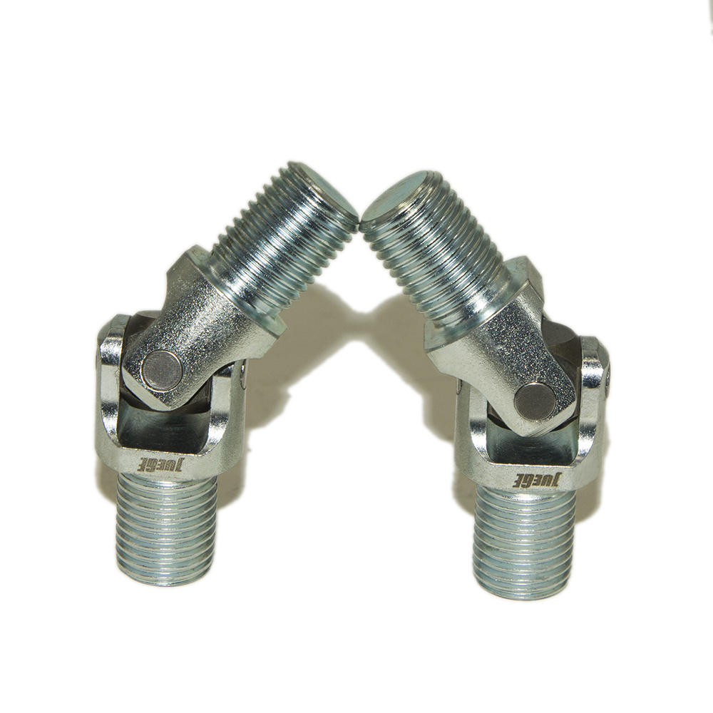 Universal joint,Juege brand,PC