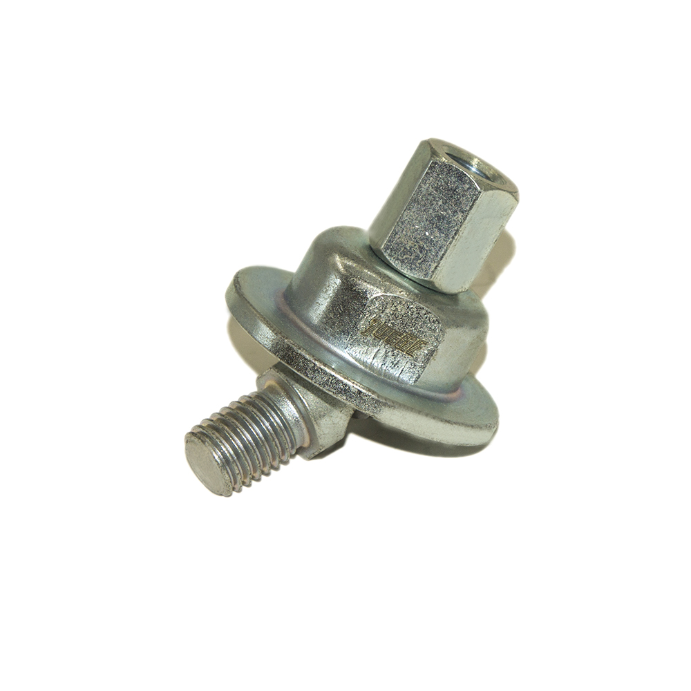 Universal joint,Juege brand,Rolex