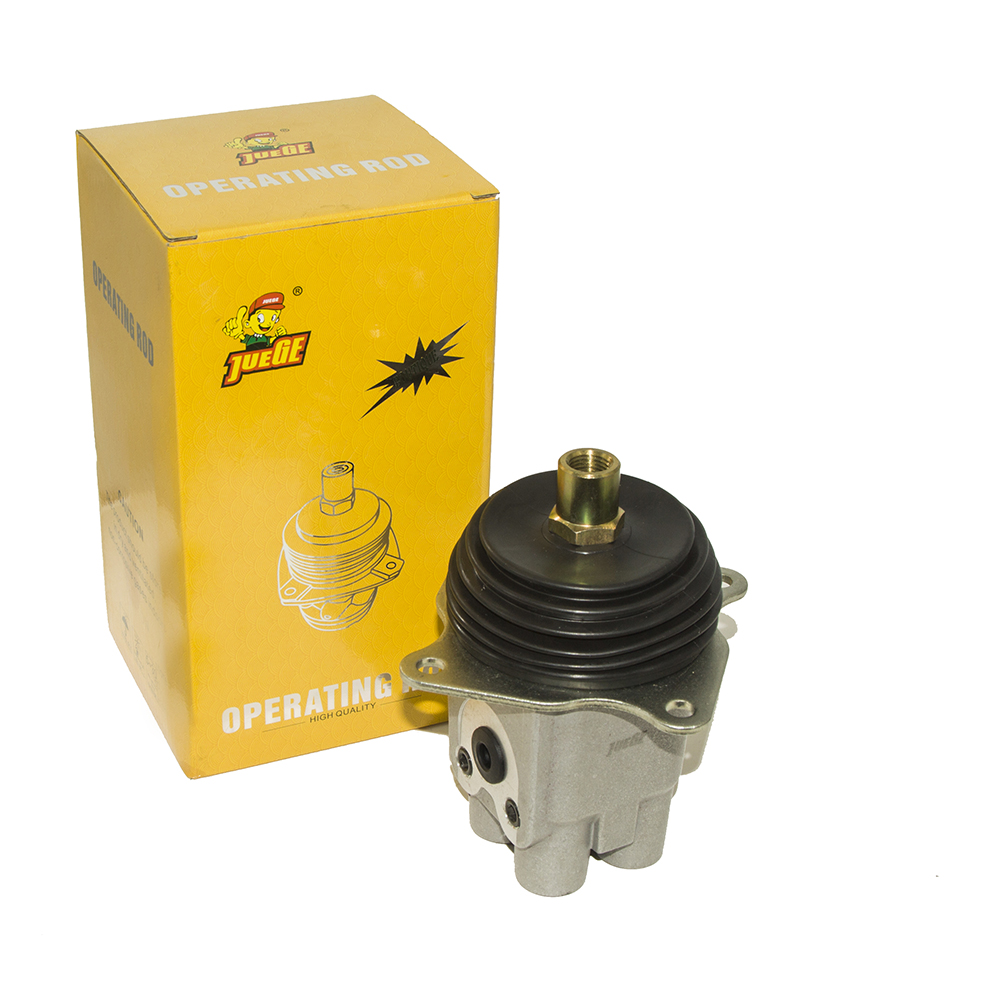 Fuel tank sensor,Juege brand,PC-5/6