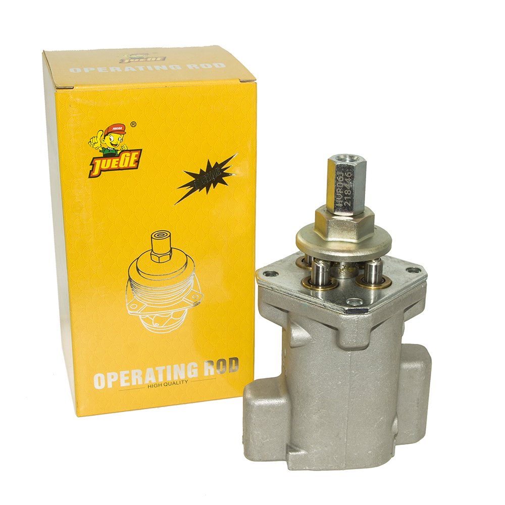 Fuel tank sensor,Juege brand, ZAX/EX