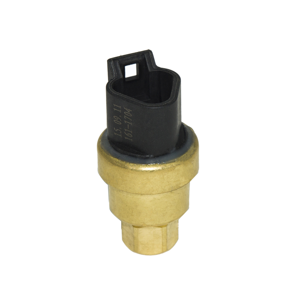 Oil pressure sensor,Juege brand,161-1704