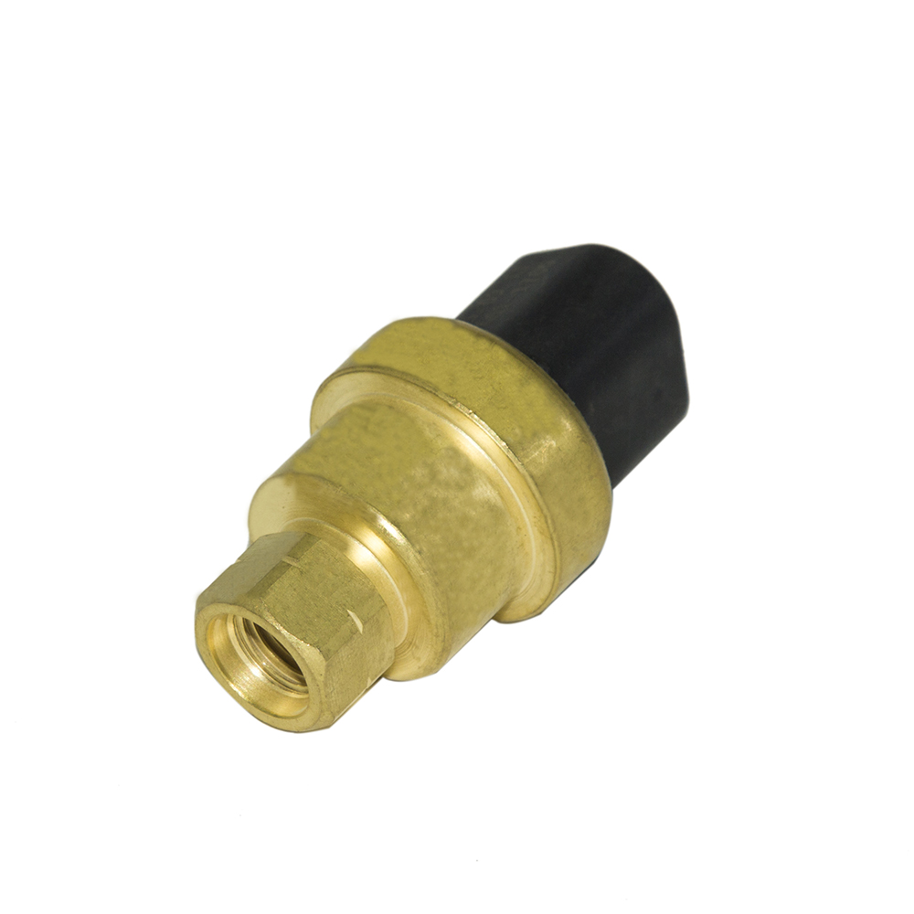 Oil pressure sensor,Juege brand,161-1705