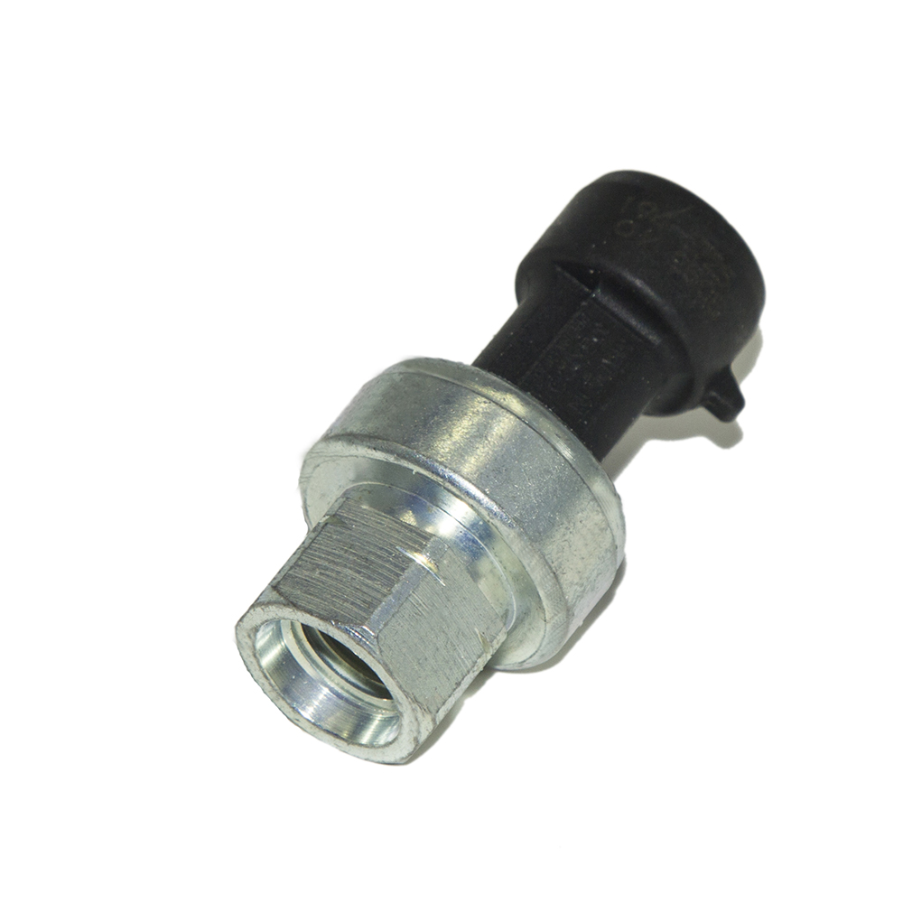 Oil pressure sensor,Juege brand, 194-6725
