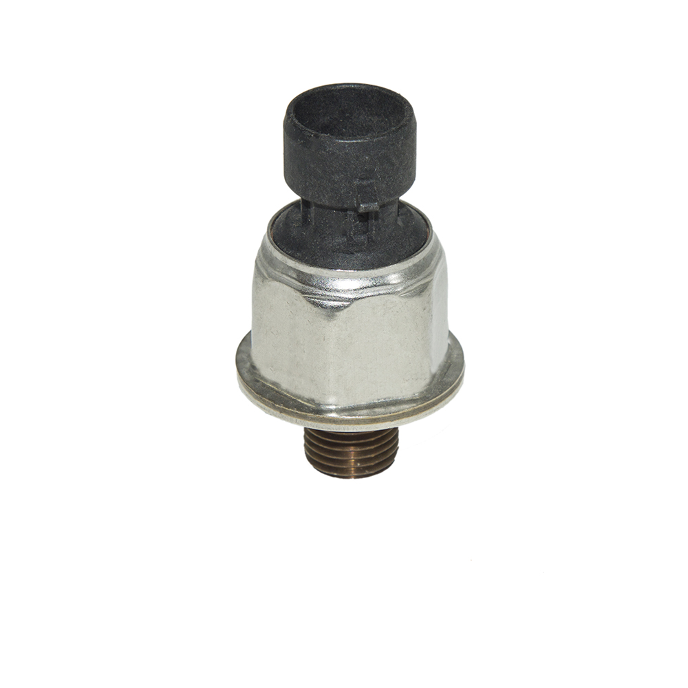 Oil pressure sensor,Juege brand,224-4535 E330C