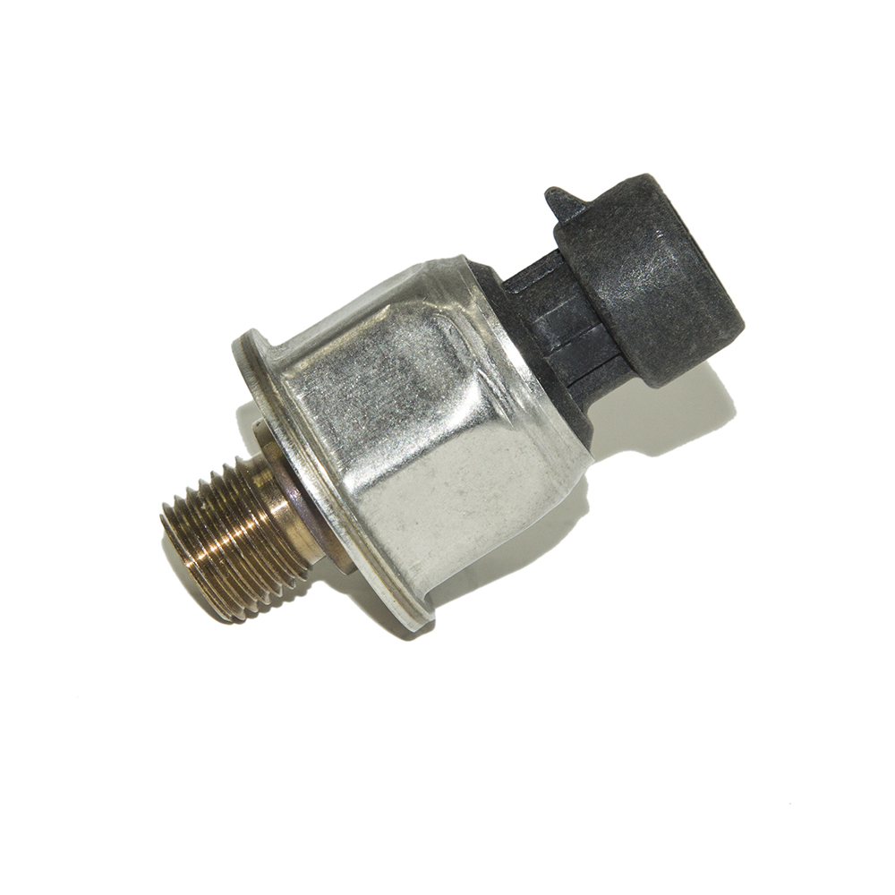 Oil pressure sensor,Juege brand,224-4536