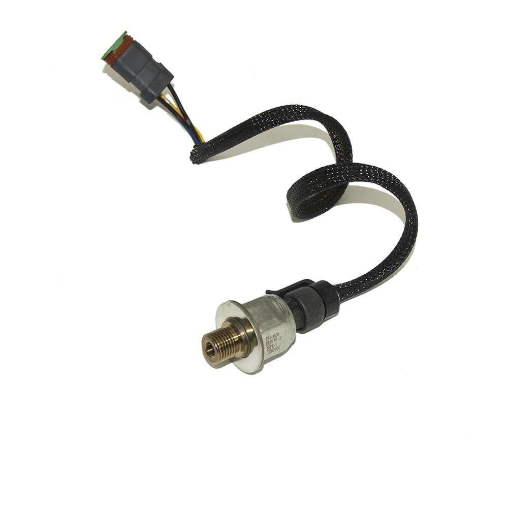 Oil pressure sensor,Juege brand,224-4536