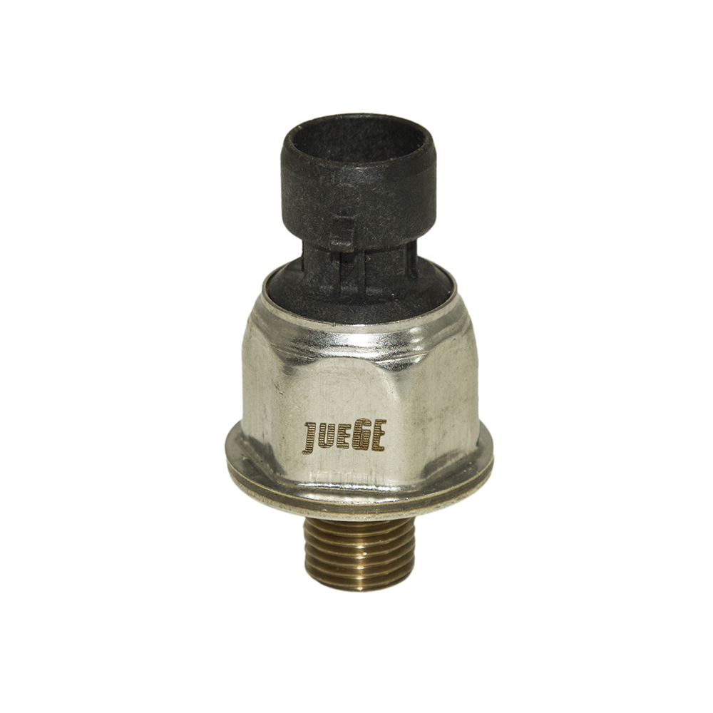 Oil pressure sensor,Juege brand,237-0957