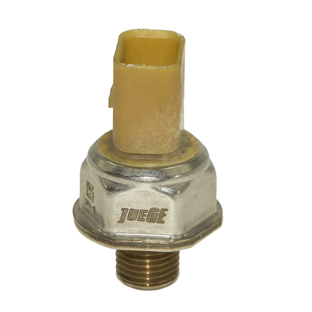 Oil pressure sensor,Juege brand,238-0118