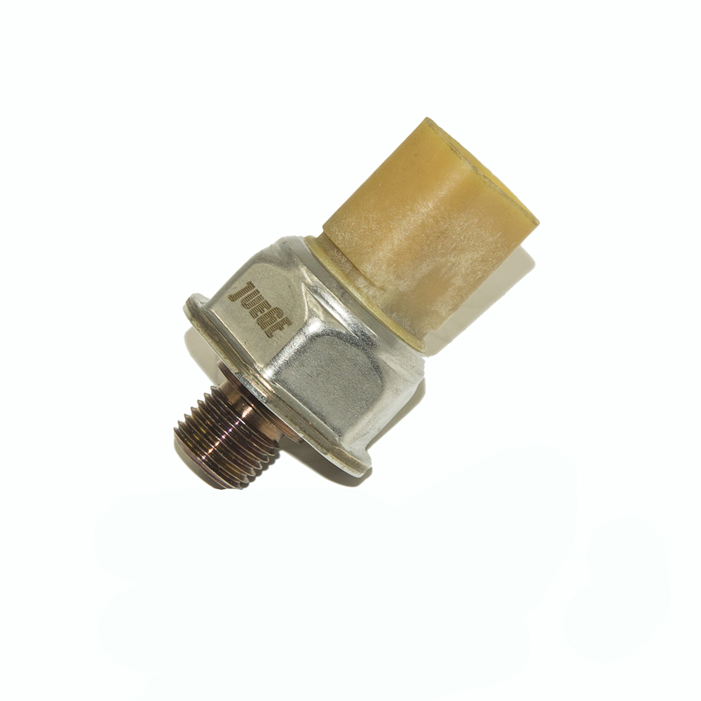 Oil pressure sensor,Juege brand,248-2169