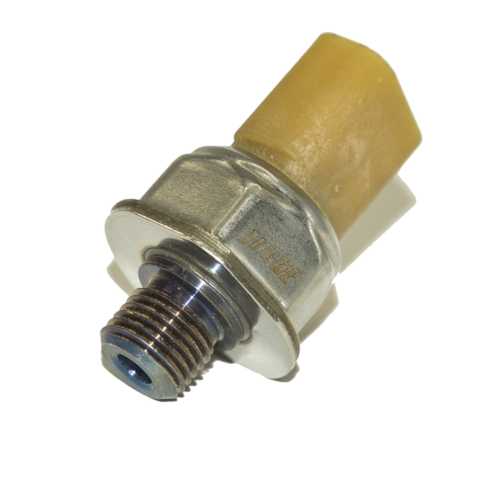 Oil pressure sensor,Juege brand,261-0420