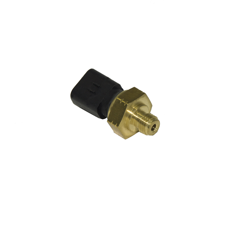 Oil pressure sensor,Juege brand,274-6721 CAT320D2