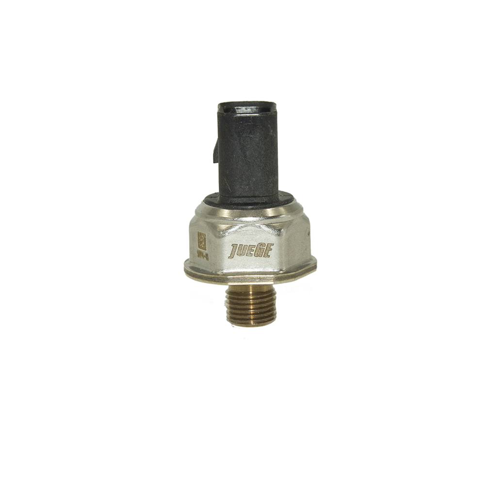 Oil pressure sensor,Juege brand,284-2728