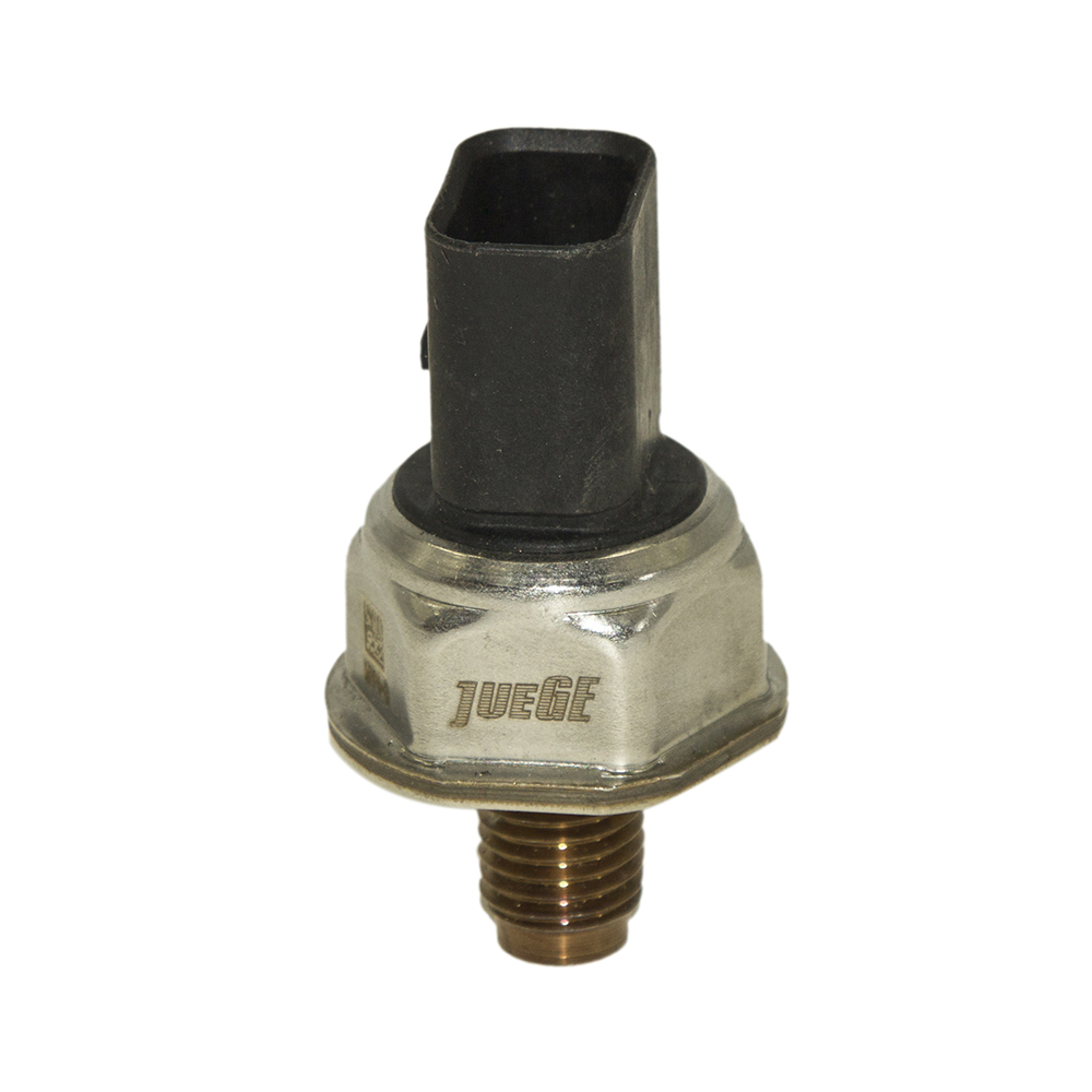 Oil pressure sensor,Juege brand,287-1866