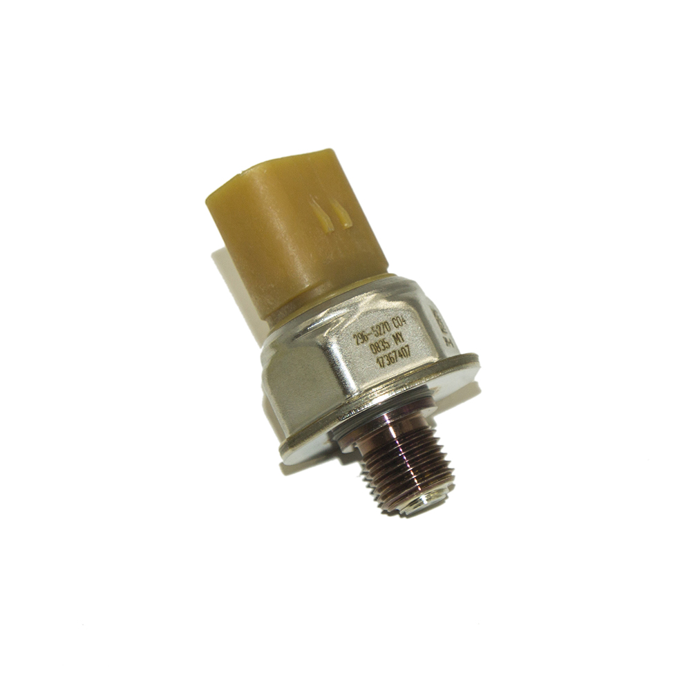 Oil pressure sensor,Juege brand,296-5270