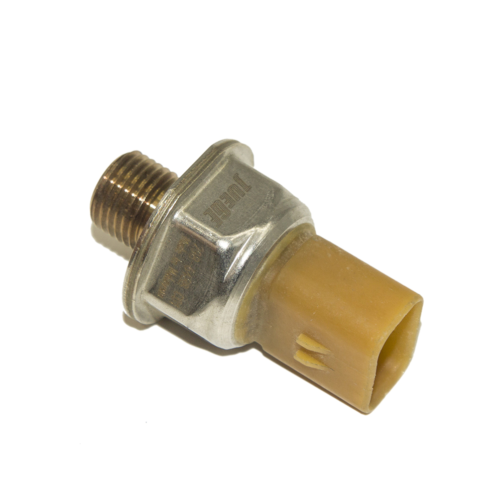 Oil pressure sensor,Juege brand,298-6488