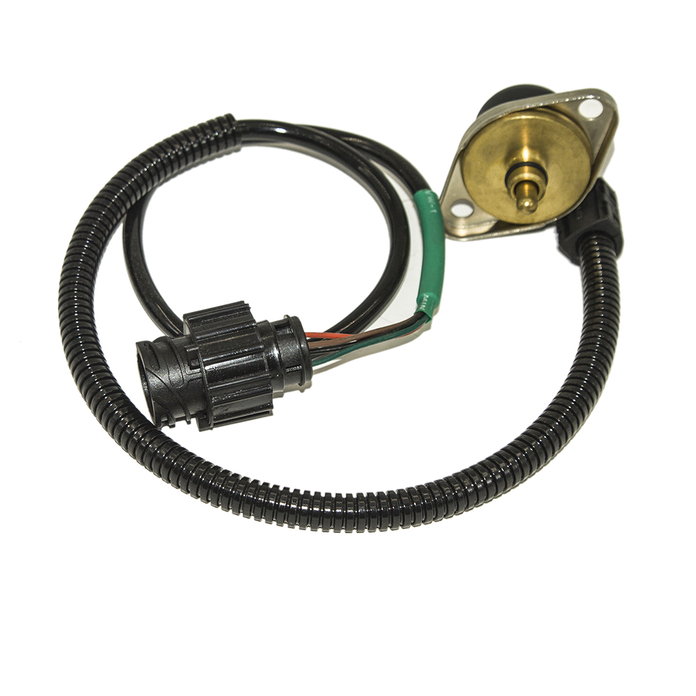 Oil pressure sensor,Juege brand, EC