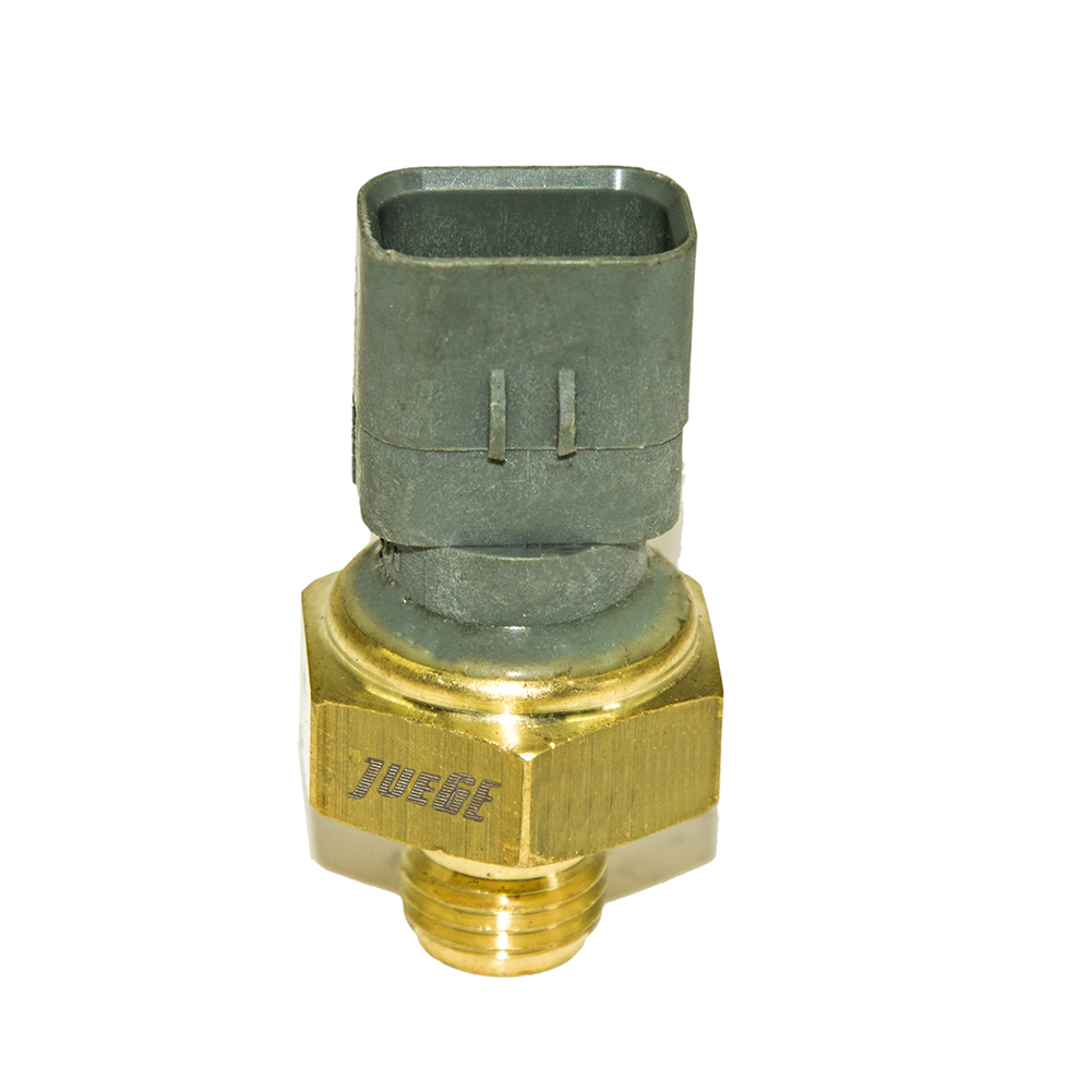 Oil pressure sensor,Juege brand,320-3061 CAT320