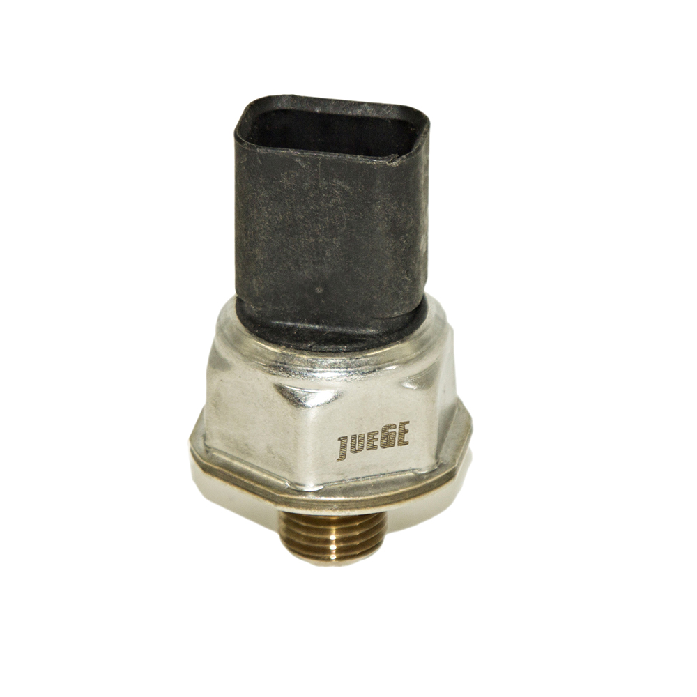Oil pressure sensor,Juege brand,320-3064