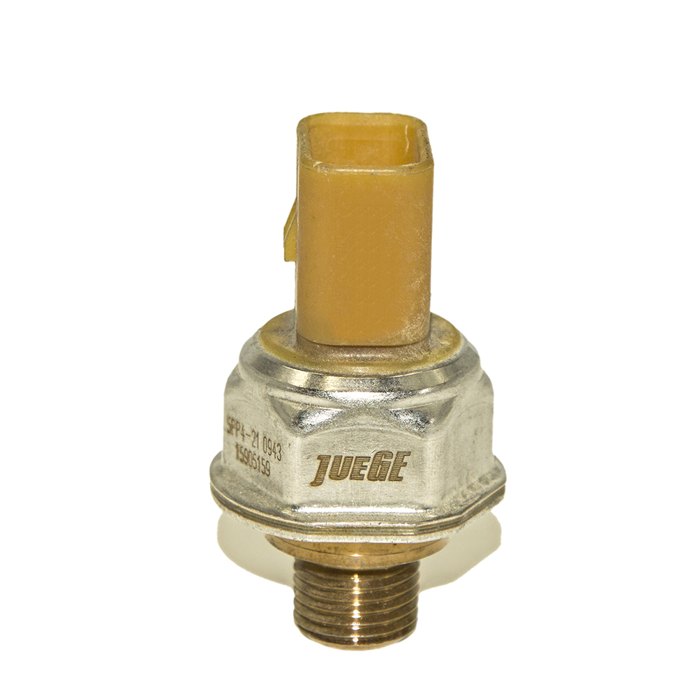 Oil  pressure sensor,Juege brand,335-5321