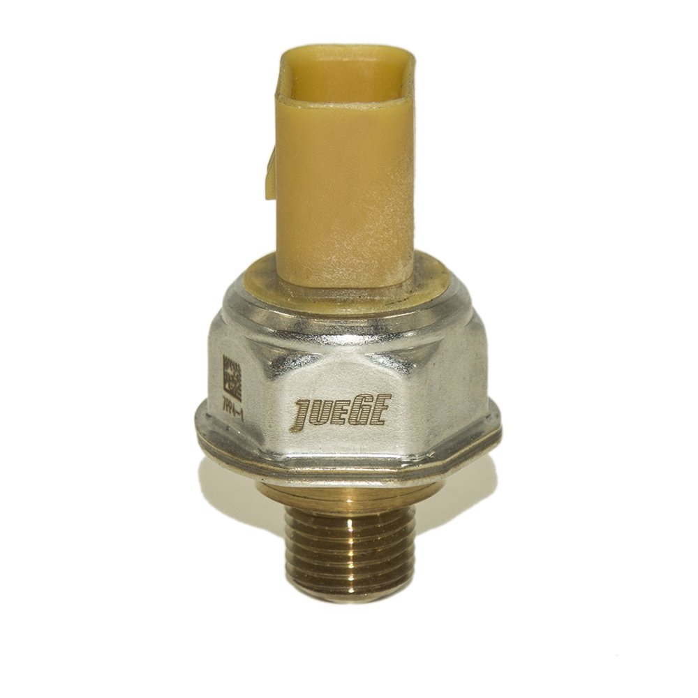 Oil  pressure sensor,Juege brand,344-7389
