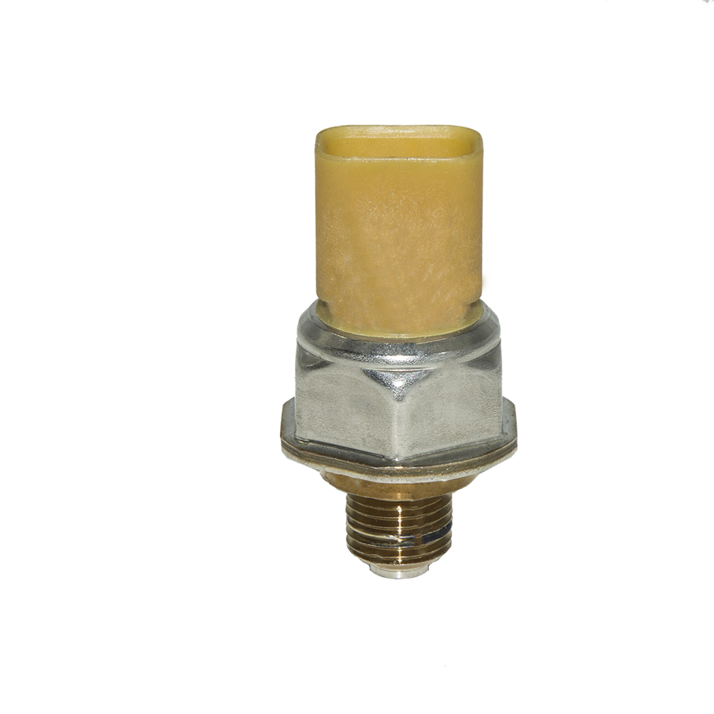 Oil  pressure sensor,Juege brand,344-7390
