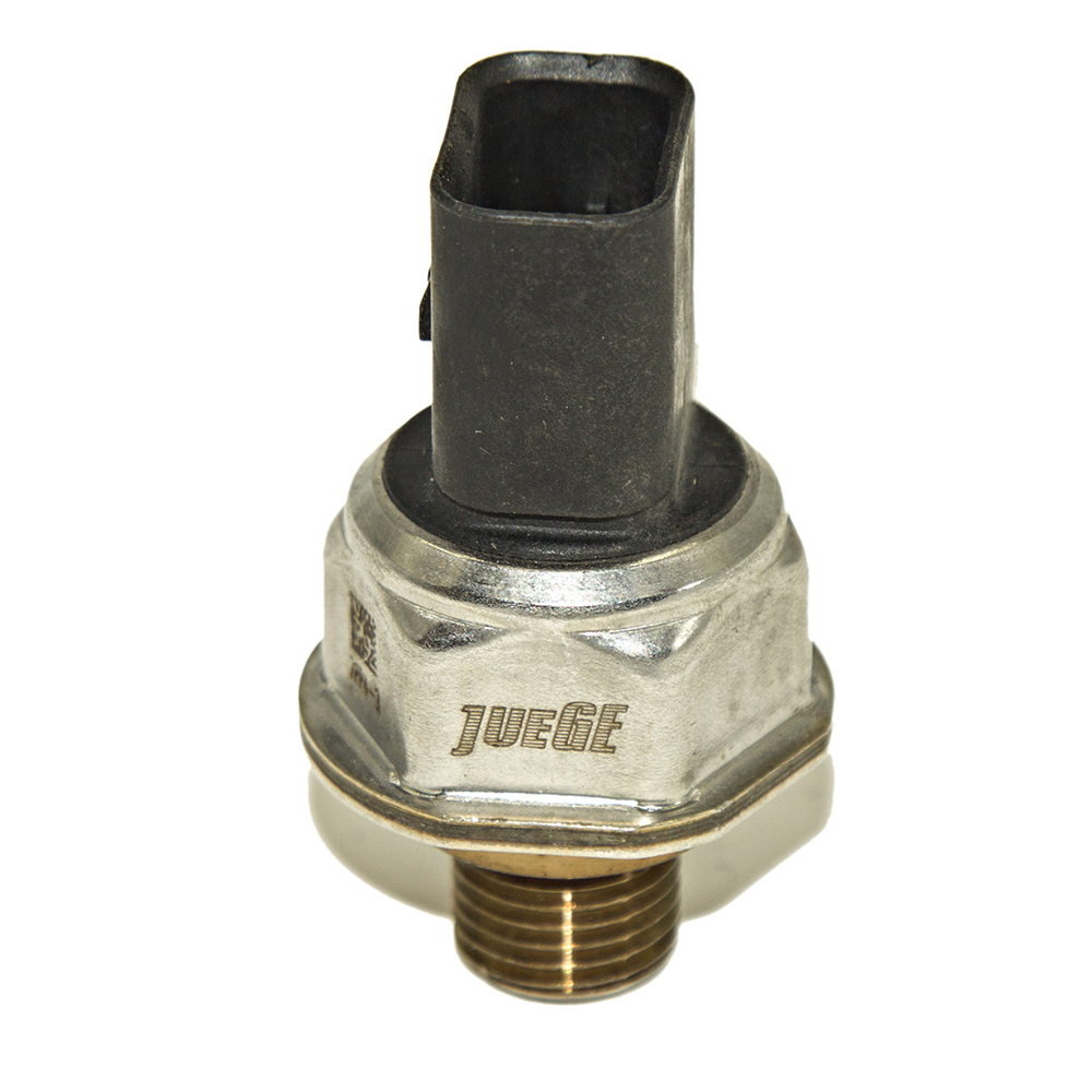 Oil  pressure sensor,Juege brand,344-7391